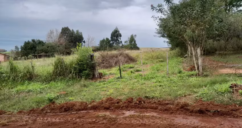 Terreno à venda no Centro, Arroio dos Ratos 