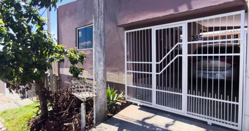 Casa com 3 quartos à venda no Boa Vista, Sapucaia do Sul 
