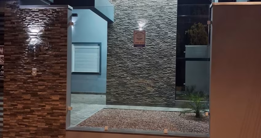 Casa com 3 quartos à venda no Vacchi, Sapucaia do Sul 