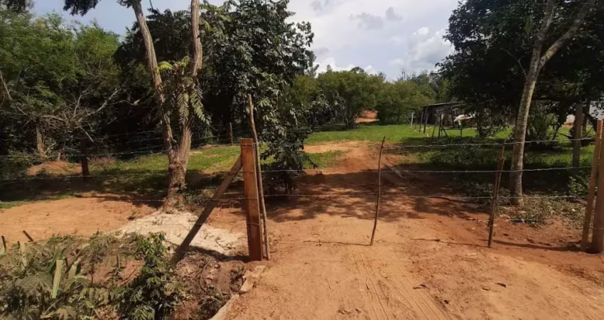 Chácara / sítio à venda no Vicentina, São Leopoldo 