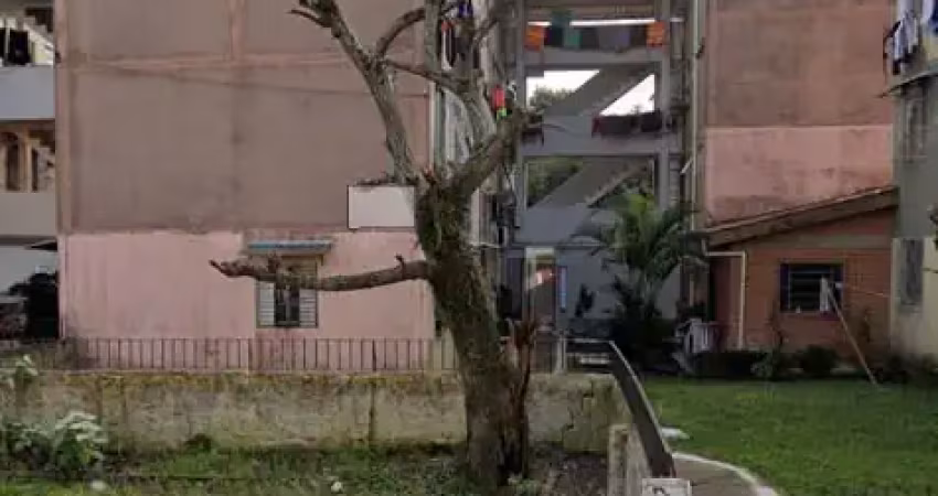 Apartamento com 2 quartos à venda no COHAB, Sapucaia do Sul 