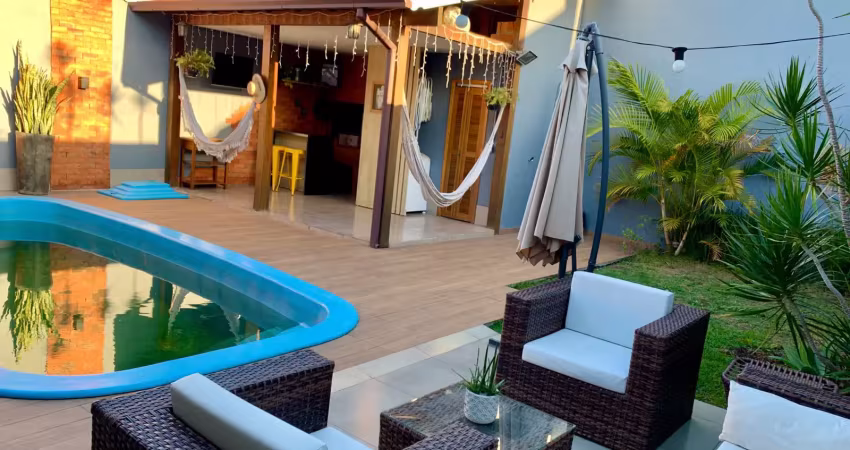 Casa com 2 quartos à venda no Capão da Cruz, Sapucaia do Sul 