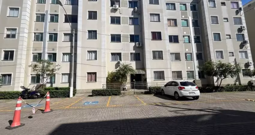 Apartamento com 2 quartos à venda no Centro, Sapucaia do Sul 