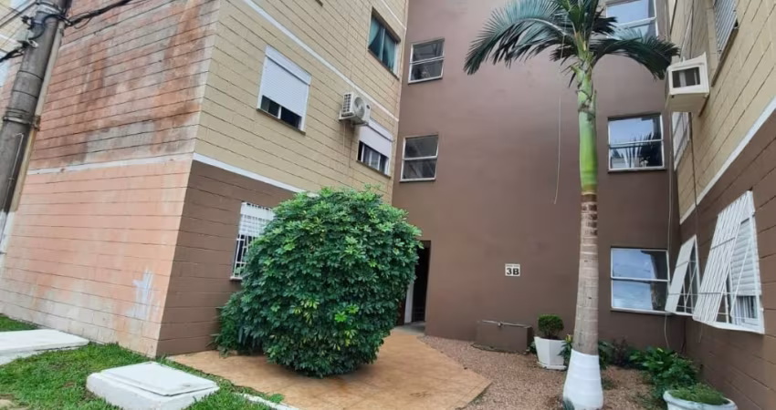 Excelente Apartamento