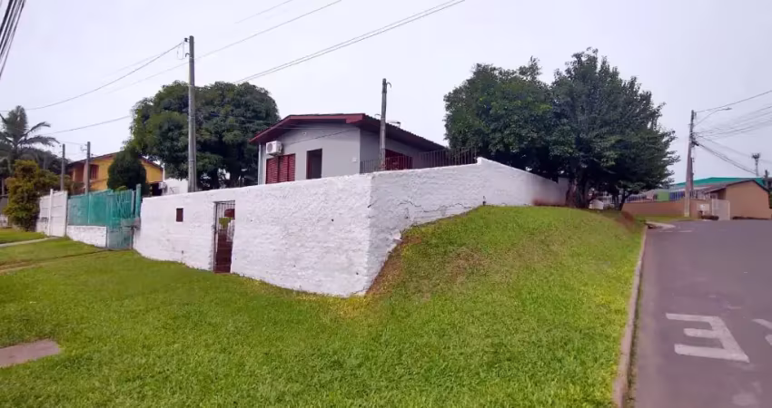 Excelentes casas