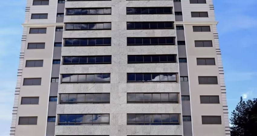 Apartamento de Alto padrão
