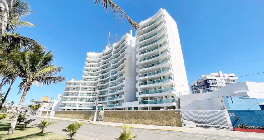 Apartamento em Centro  -  Guaratuba