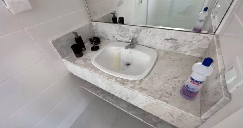 Casa com 3 quartos à venda na Avenida Visc. do Rio Branco, 4129, Nereidas, Guaratuba