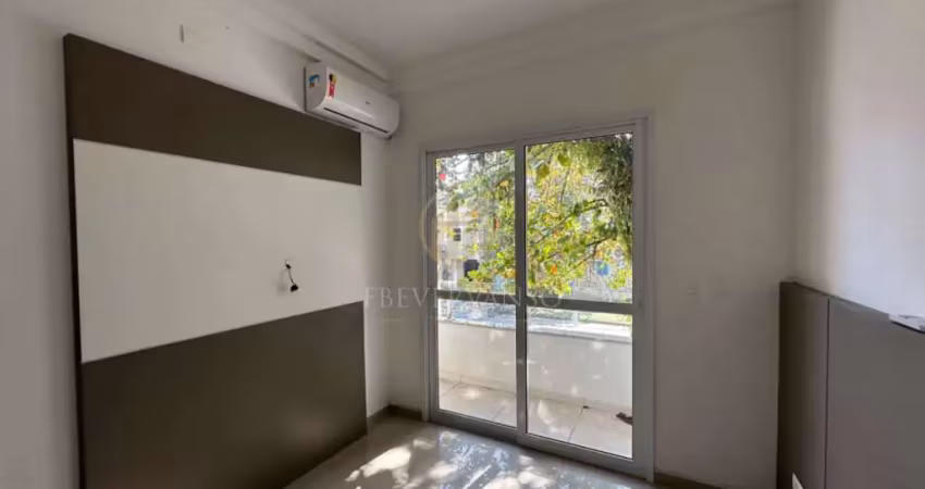 Casa com 3 quartos à venda na Rua Padre Donato, 805, Centro, Guaratuba