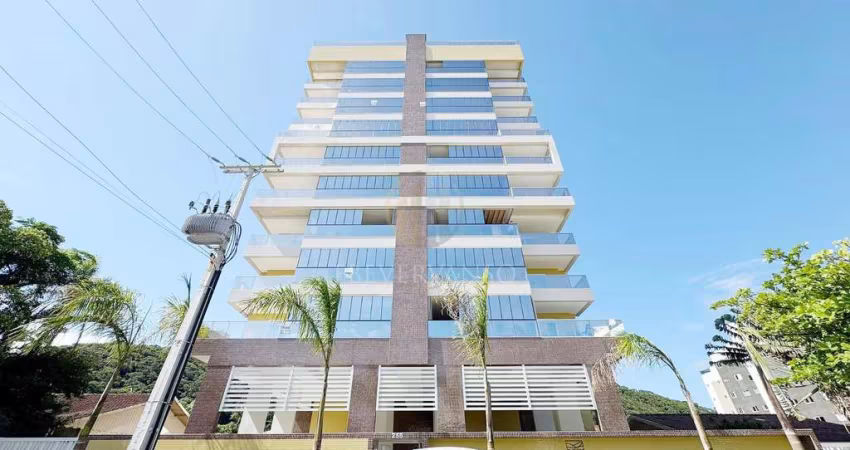Apartamento em Centro - Guaratuba, PR