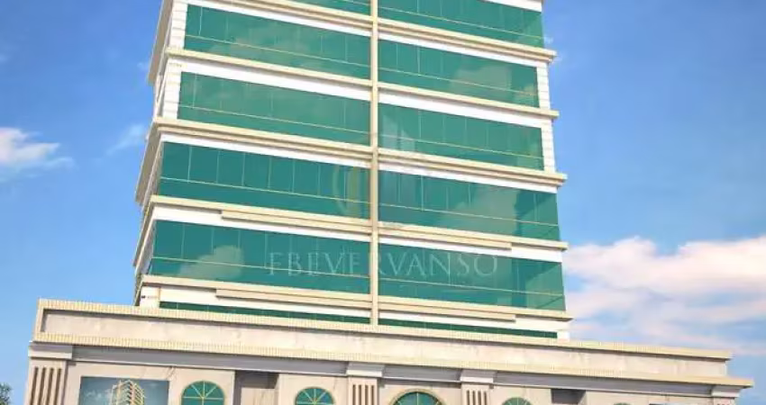 Apartamento em Centro - Guaratuba, PR