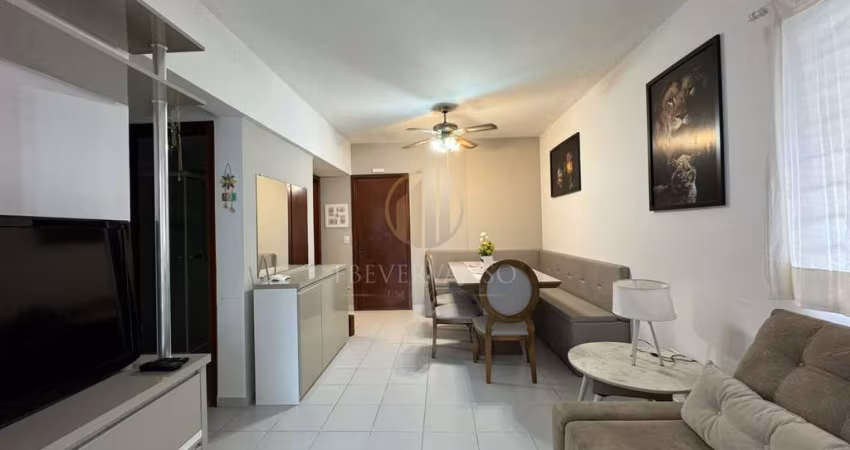 Apartamento em Balneário Caiobá - Matinhos, PR