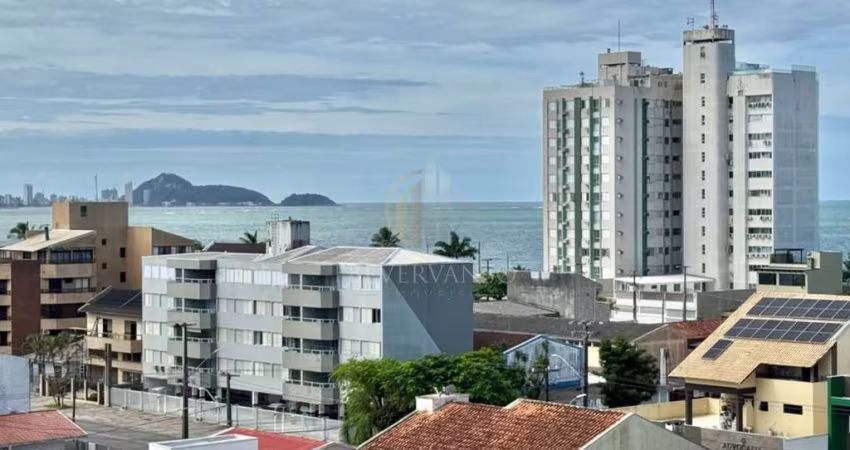 Apartamento em Centro - Guaratuba, PR