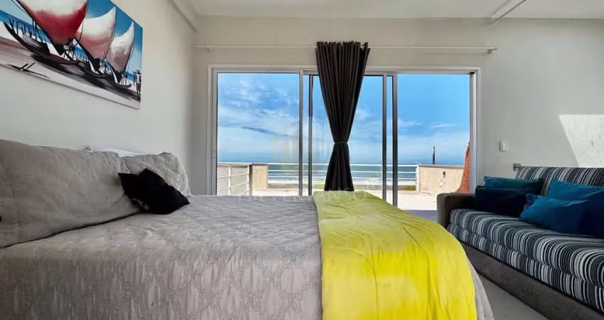 Casa com 5 quartos para alugar na Avenida Brejatuba, 468, Brejatuba, Guaratuba
