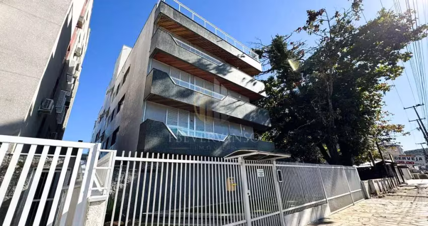 Apartamento com 3 quartos à venda na Avenida Curitiba, 350, Centro, Guaratuba