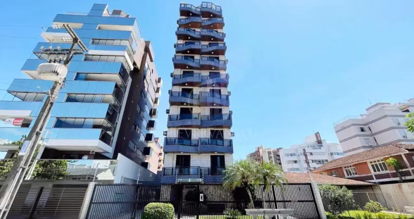 Apartamento com 3 quartos à venda na Rua Padre Donato, 160, Centro, Guaratuba