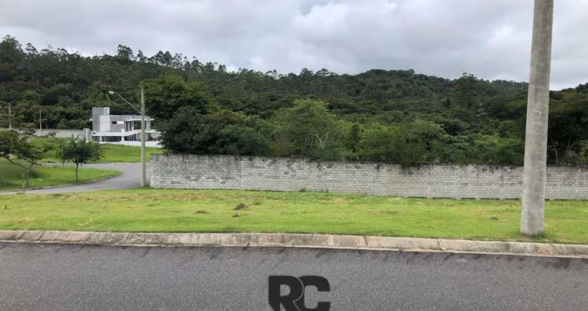 Terreno à venda, 417 m² por R$ 350.000,00 - Residencial Veneza I - Mogi das Cruzes/SP