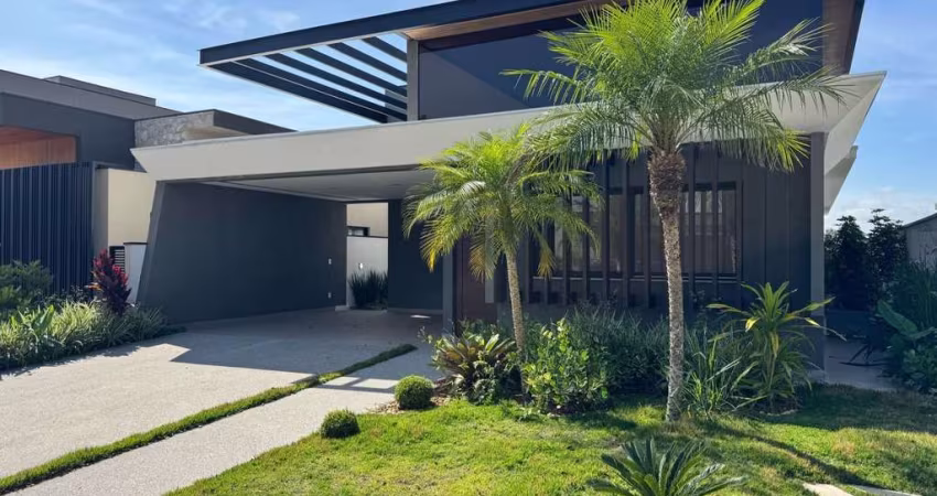 Casa com 3 dormitórios à venda, 180 m² por R$ 1.790.000,00 - Granja Anita - Mogi das Cruzes/SP