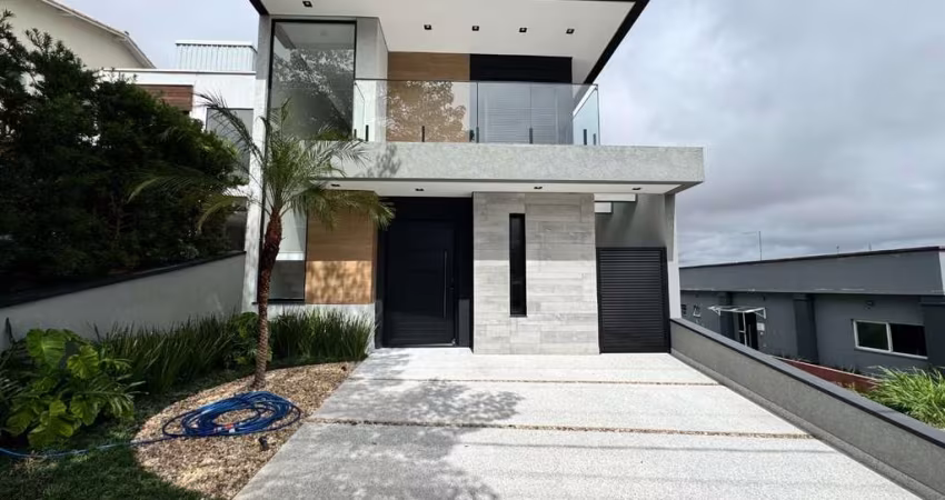 Sobrado com 3 dormitórios à venda, 180 m² por R$ 1.300.000 - Vila Moraes - Mogi das Cruzes/SP