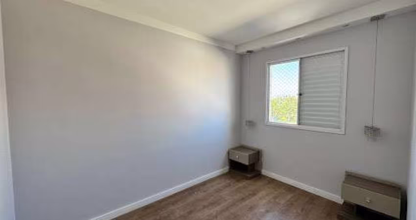 Apartamento com 2 dormitórios para alugar, 48 m² por R$ 2.600,00/mês - Vila Mogilar - Mogi das Cruzes/SP
