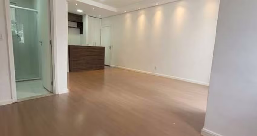 Apartamento com 3 dormitórios à venda, 74 m² por R$ 510.000,00 - Parque Santana - Mogi das Cruzes/SP