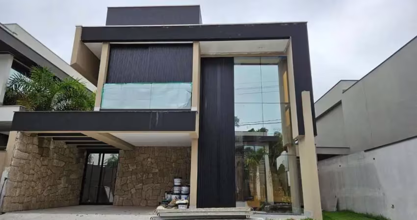 Sobrado com 5 dormitórios à venda, 840 m² por r$ 8.500.000 - centro - bertioga/sp