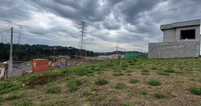 Terreno à venda, 180 m² por r$ 300.000 - centro - mogi das cruzes/sp