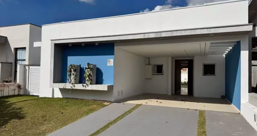 Casa com 3 dormitórios à venda, 180 m² por r$ 1.750.000,00 - mosaico essence - mogi das cruzes/sp