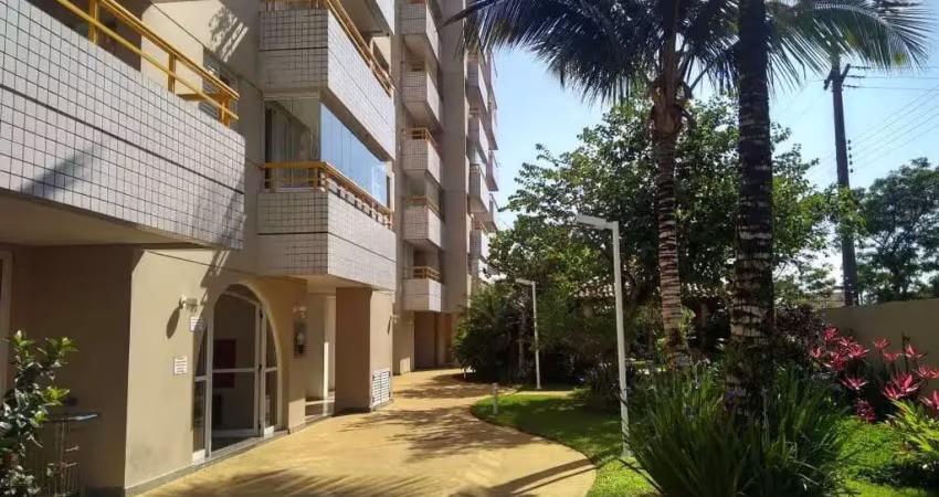 Apartamento com 2 dormitórios à venda, 68 m² por r$ 900.000 - riviera de são lourenço - bertioga/sp