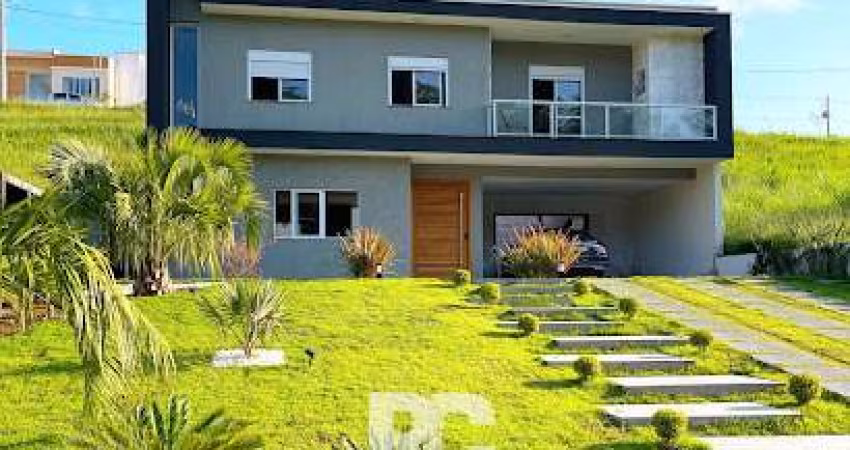 Sobrado com 3 dormitórios à venda, 180 m² por R$ 1.790.000,00 - Mosaico Essence - Mogi das Cruzes/SP