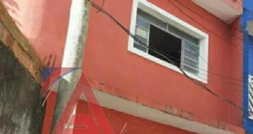 Comercial - Munhoz Junior