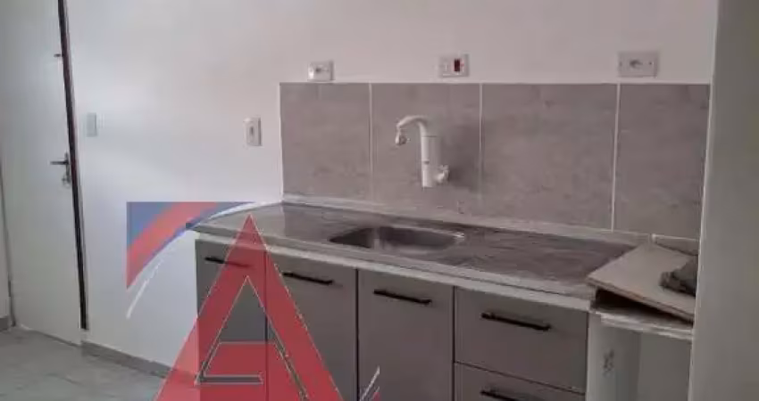 Casa com 1 quarto para alugar no Km 18, Osasco 