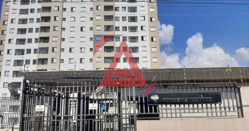 Residencial - Cidade Ariston Estela Azevedo