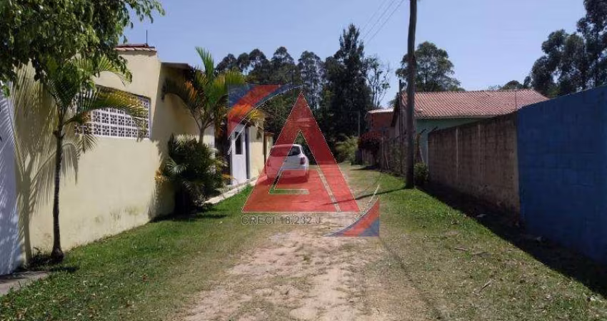 Residencial - Centro