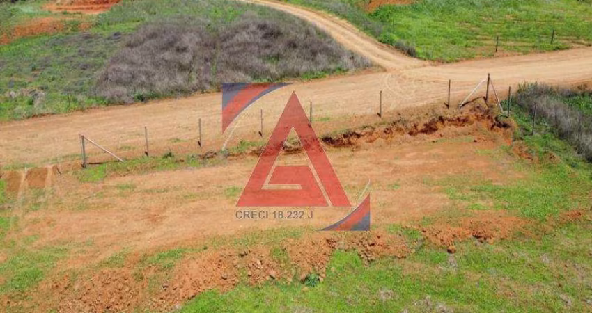 Residencial - Centro