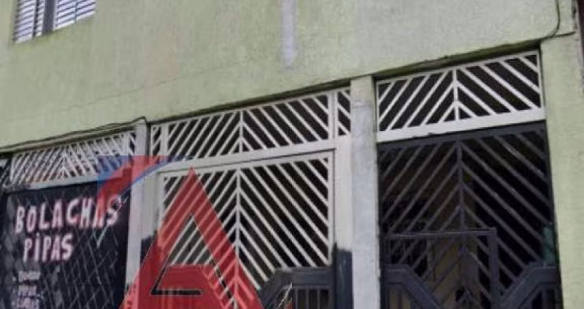 Comercial - Jardim Roberto