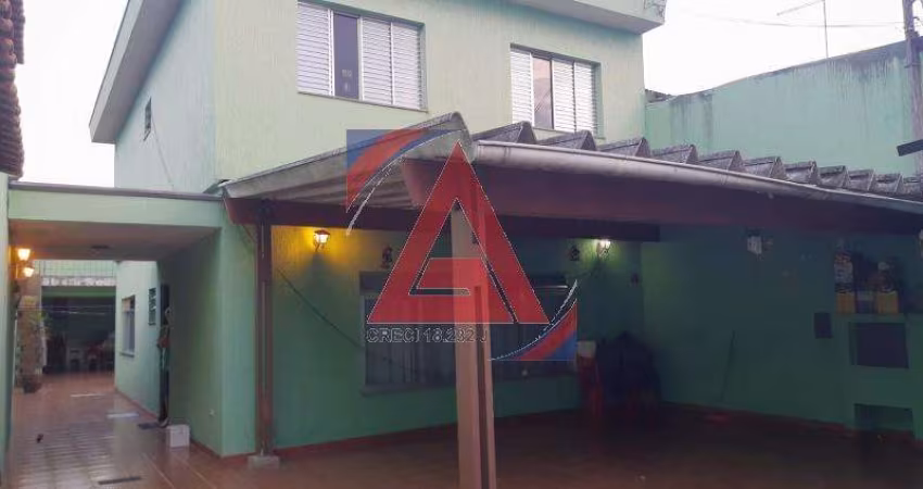 Residencial - Remedios