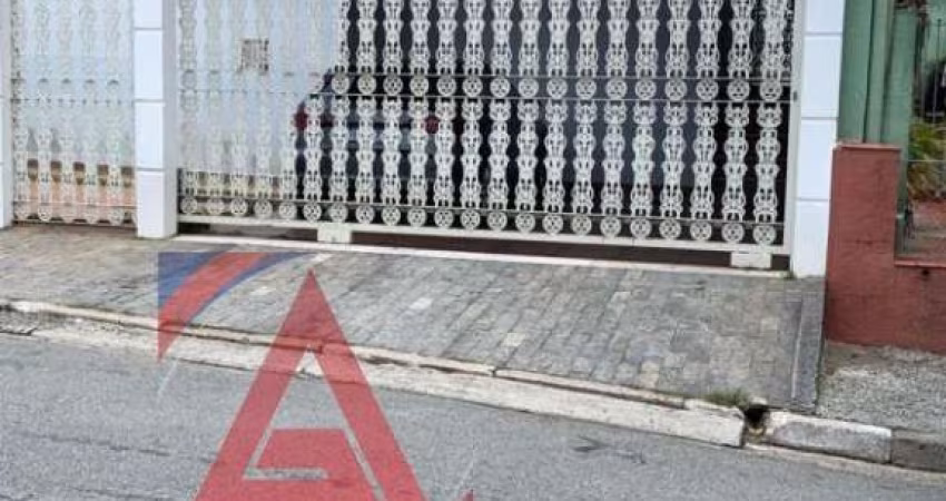 Residencial - Jardim das Flores
