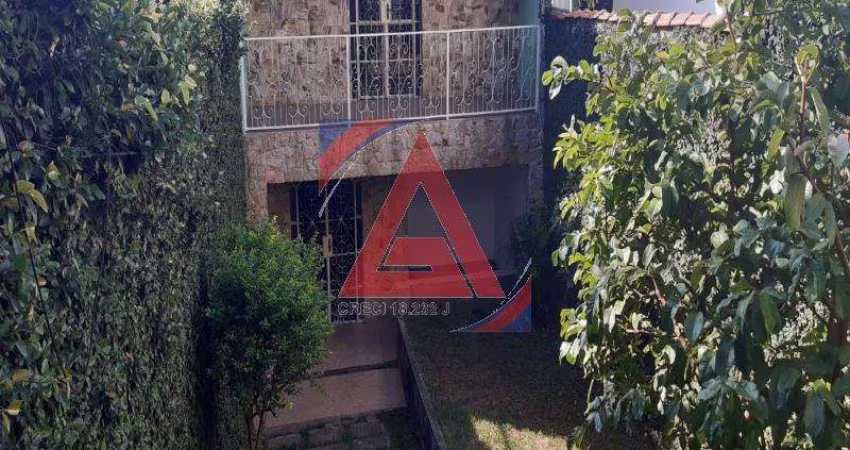 Residencial - Jardim das Flores