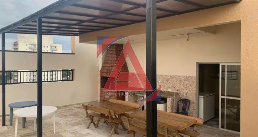 Residencial - Vila Boa Vista