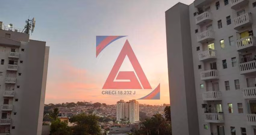 Residencial - Sao Pedro