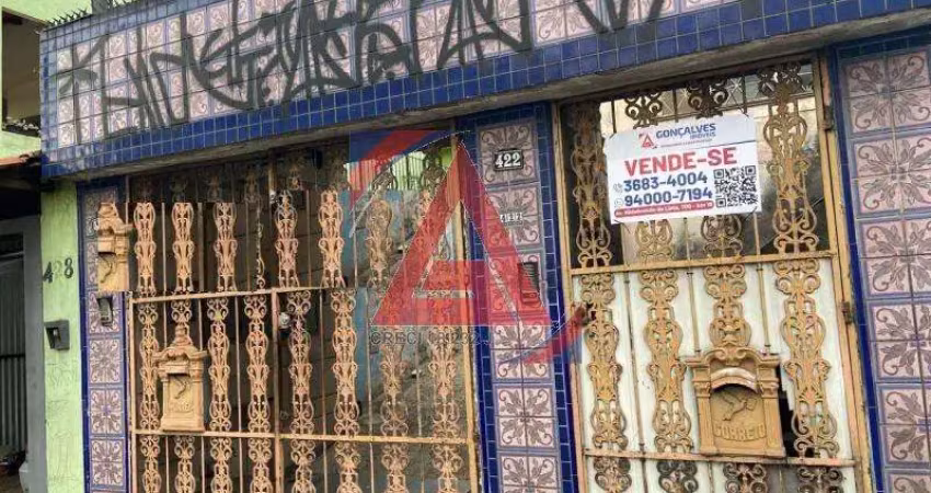 Terreno à venda no Rochdale, Osasco 