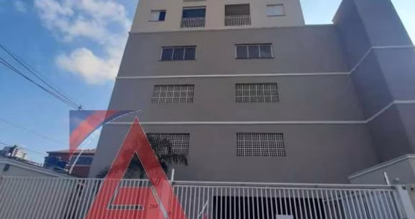 Residencial - Pestana