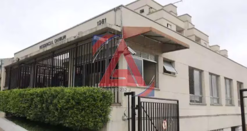 Apartamento com 2 quartos à venda no São Pedro, Osasco 