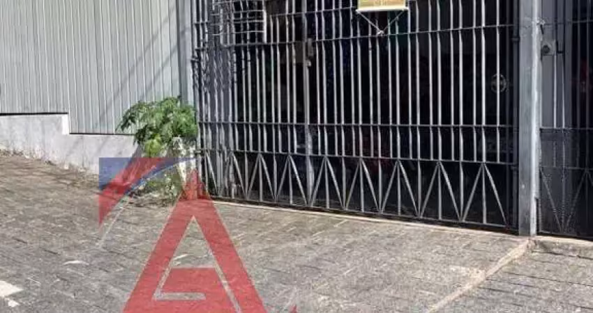 Residencial - Km 18