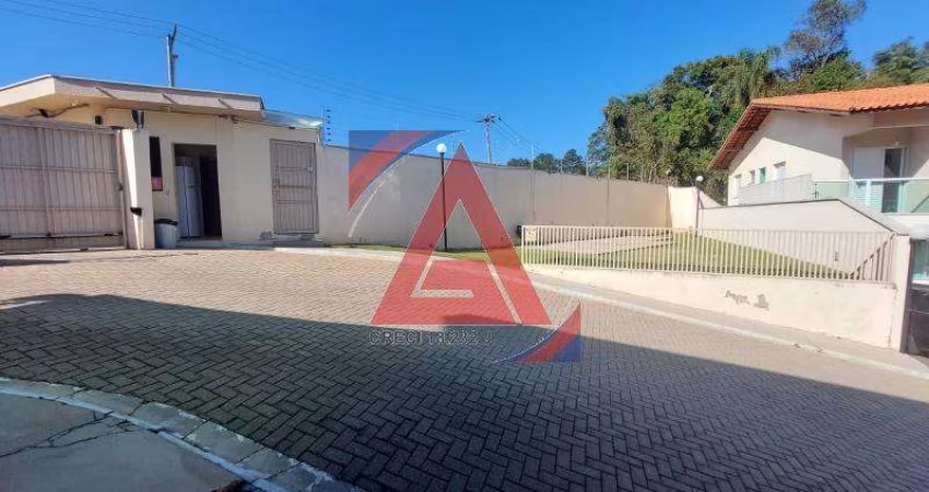 Residencial - Jardim Marialda