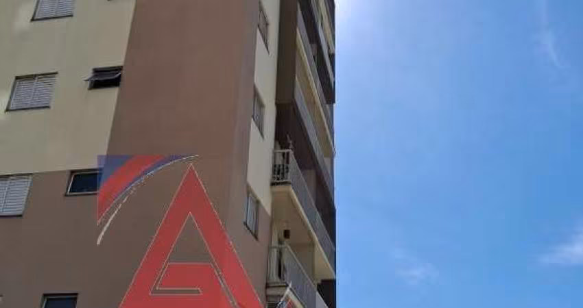 Residencial - Sao Pedro