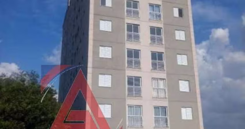 Residencial - Sao Pedro