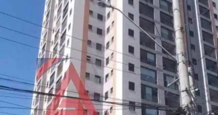 Apartamento com 2 quartos à venda na Vila Yolanda, Osasco 