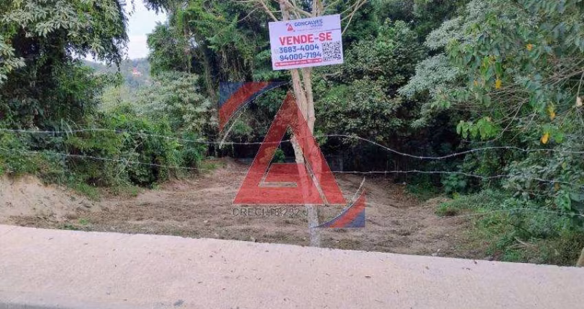 Residencial - Jardim Nova Cotia